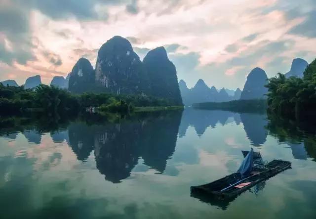 去武汉的机票白菜价,武汉飞哪里机票便宜十二月