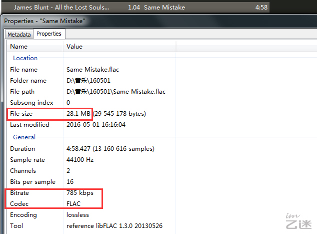 苹果手机支持flac格式音乐吗,iphonex无损音乐下载