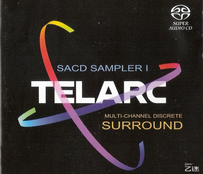 苹果手机支持flac格式音乐吗,iphonex无损音乐下载