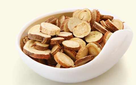 目前最好的祛斑方法有哪些,最有效的祛斑方法是哪种