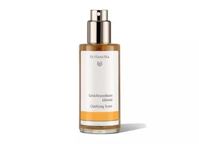 这五款平价护肤品实用又抗老,良心推荐4款好用的护肤品