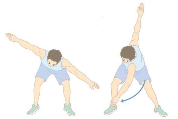 喜欢打篮球但怕受伤,做好这几点准备,下半场你就是主角!