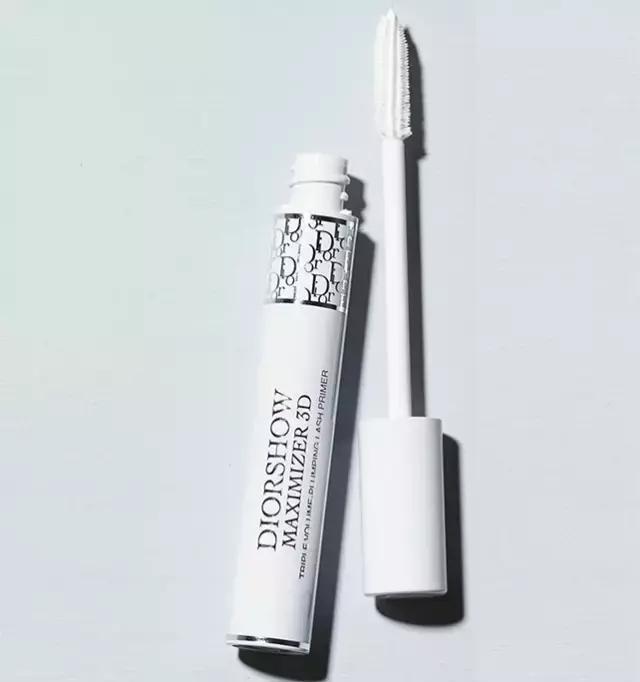 新手化妆必备彩妆套盒推荐,美妆博主必备的化妆包