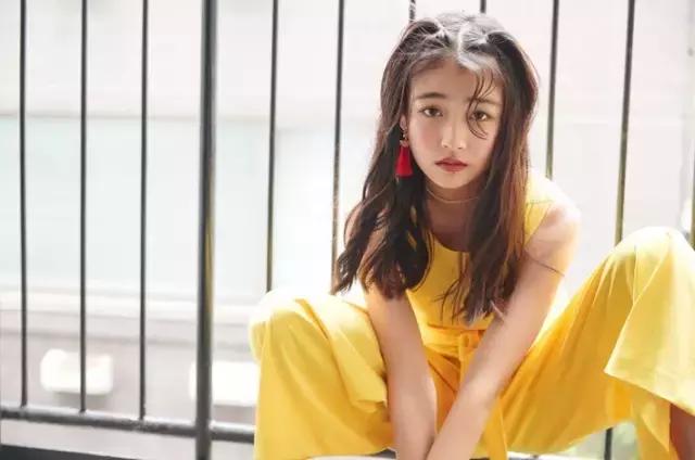 新手化妆必备彩妆套盒推荐,美妆博主必备的化妆包