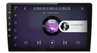车机4g导航怎么更新,无需实名认证的应用