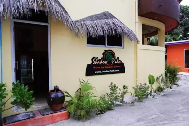 感受体温40度,感受体温