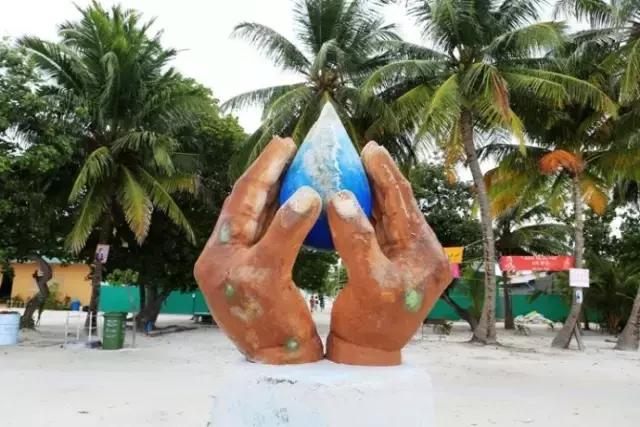 感受体温40度,感受体温