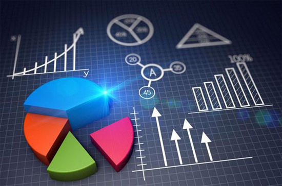 数据科学与大数据技术概念,大数据全息技术概念