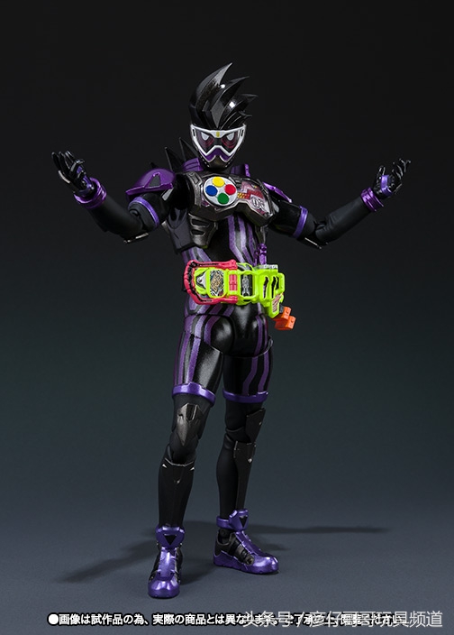 2019魂展限定,2018魂展限定