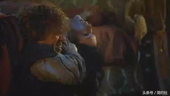 知名高玩小指头的死是合法的吗