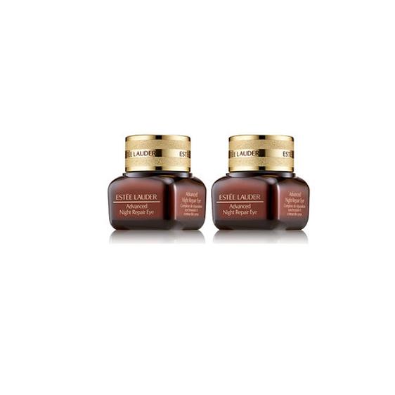 中国人vs日本韩国,中国人vs韩国人吃香肠