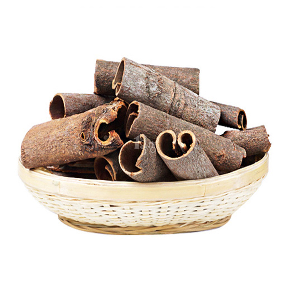 孕妇禁忌吃什么会导致流产,孕妇怀孕需要忌调料嘛