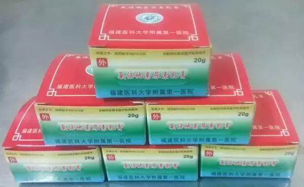 各大医院的独门神药,揭秘民间神药