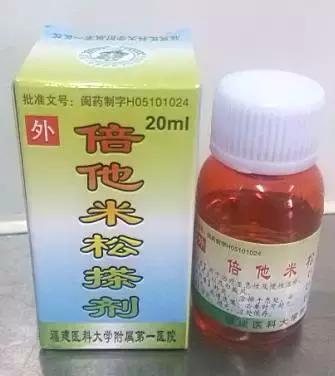 各大医院的独门神药,揭秘民间神药