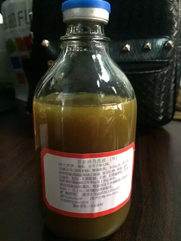 各大医院的独门神药,揭秘民间神药