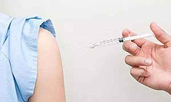 被猫咬伤要打狂犬疫苗吗,自家宠物猫抓伤需要打狂犬疫苗吗