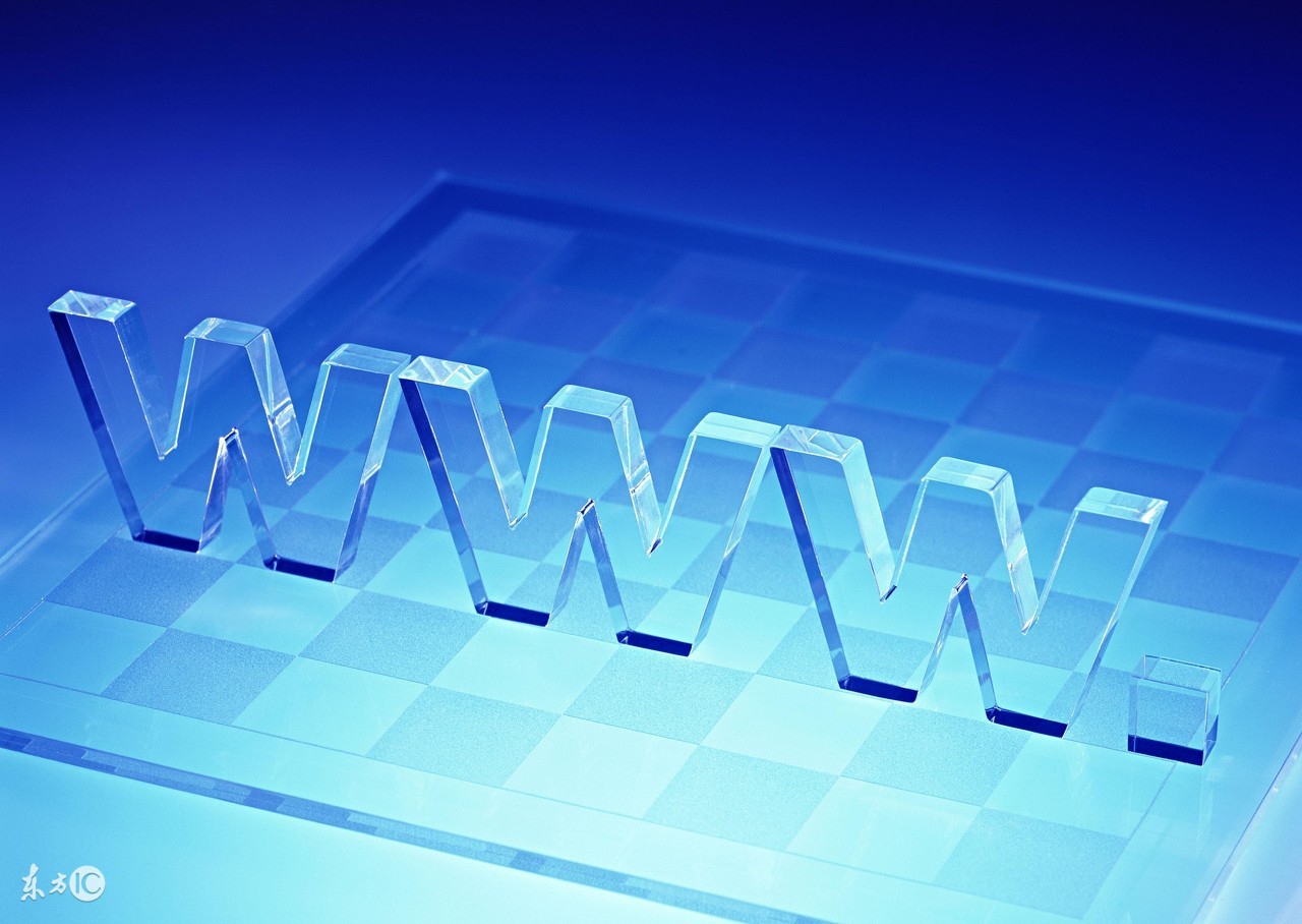 如何实现精准广告营销,互联网广告营销注意事项