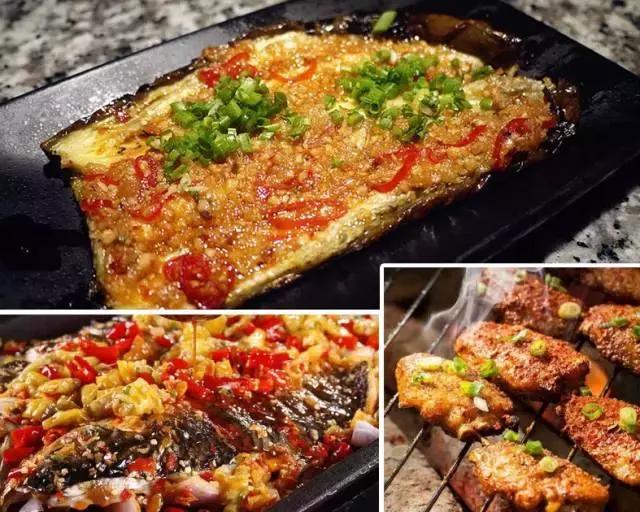 开店不会算数怎么办,学会开店的技巧和方法