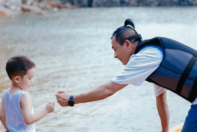 想生个儿子的几率大吗,想生个帅气的儿子