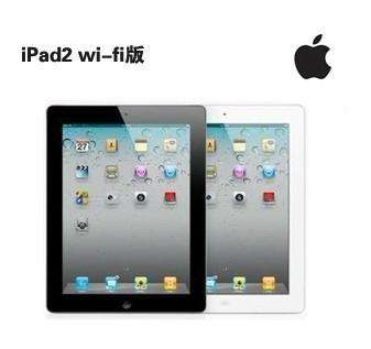 ipad各个版本命名区别,ipad数字系列编年史