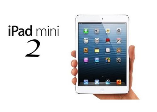 ipad各个版本命名区别,ipad数字系列编年史