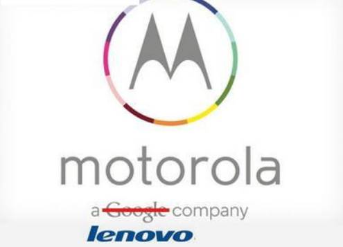 摩托罗拉谷歌什么时候收购,谷歌收购摩托罗拉意味着什么