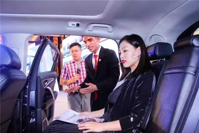 广本真实情况,为什么买广本不买东本