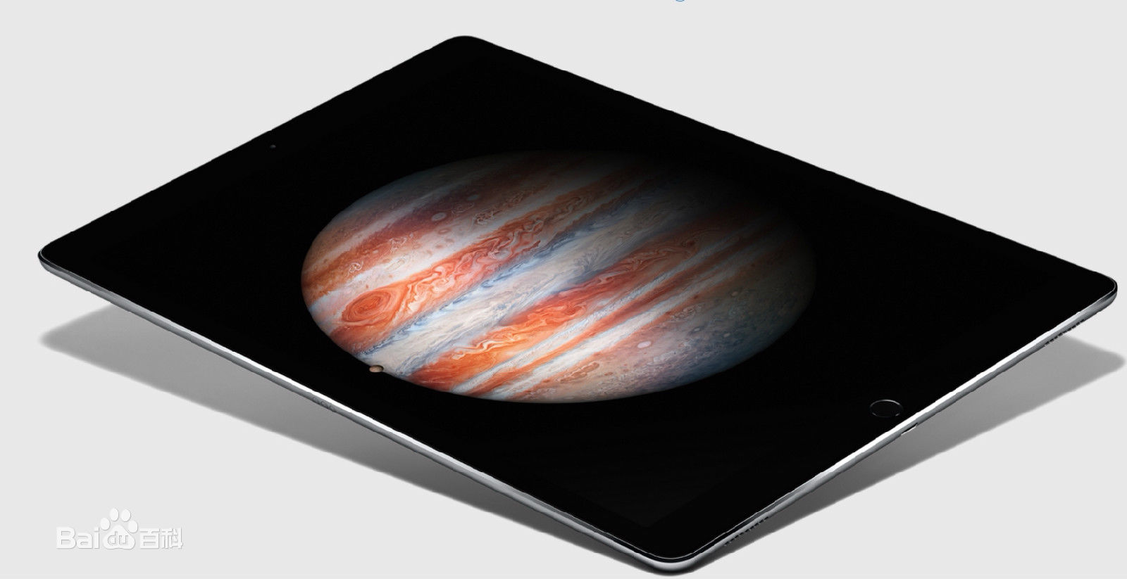 ipad各个版本命名区别,ipad数字系列编年史