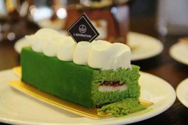 关心薛之谦的那些瓜农，你想好周末去哪吃了吗？