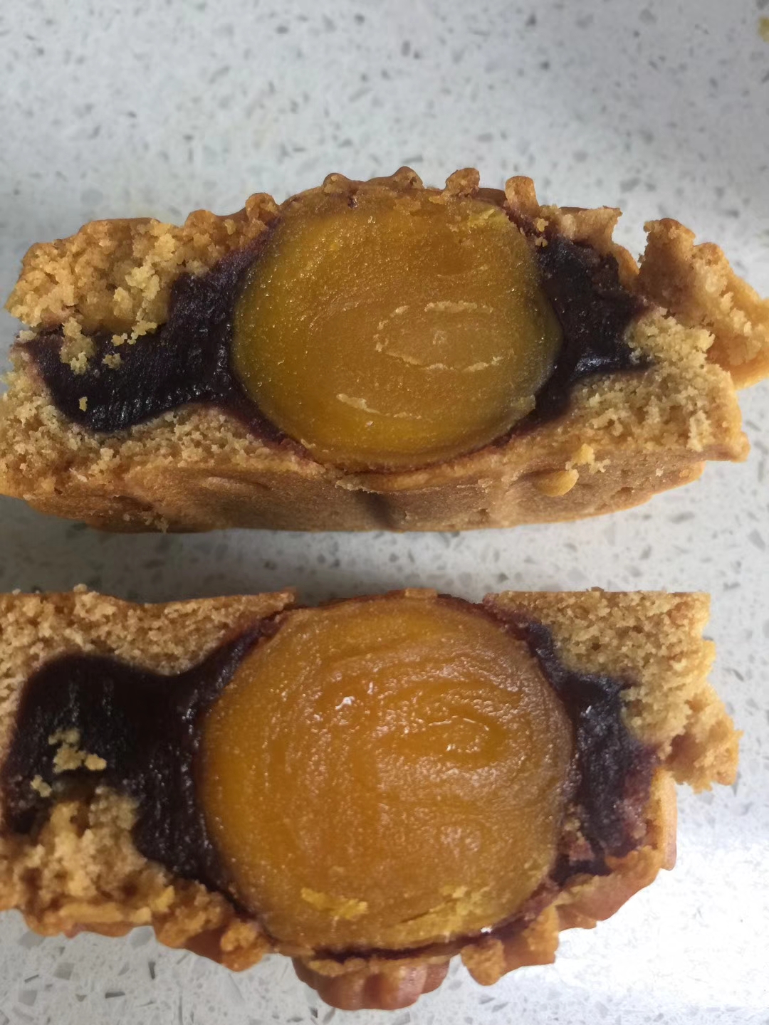 龙凤荣轩床垫,龙凤床垫舒情款