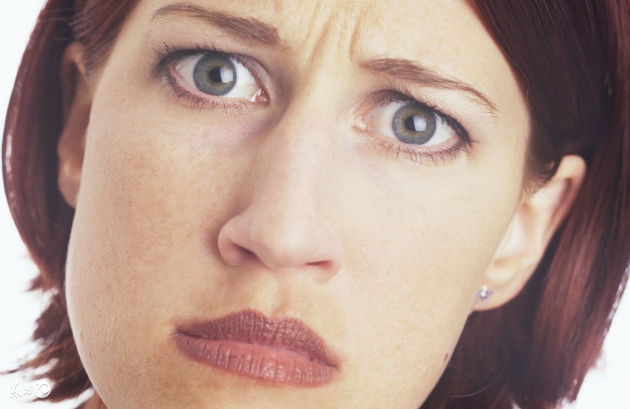 新媒体运营团队职位,4s店新媒体运营员职位描述