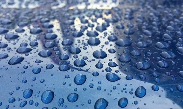 车子一般多久打一次蜡比较好,汽车多久打一次蜡要注意什么