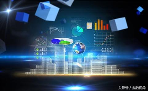 10条管理铁律,13条创业铁律