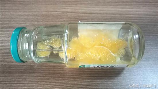 打不开玻璃瓶盖怎么办,玻璃瓶打不开盖有什么技巧