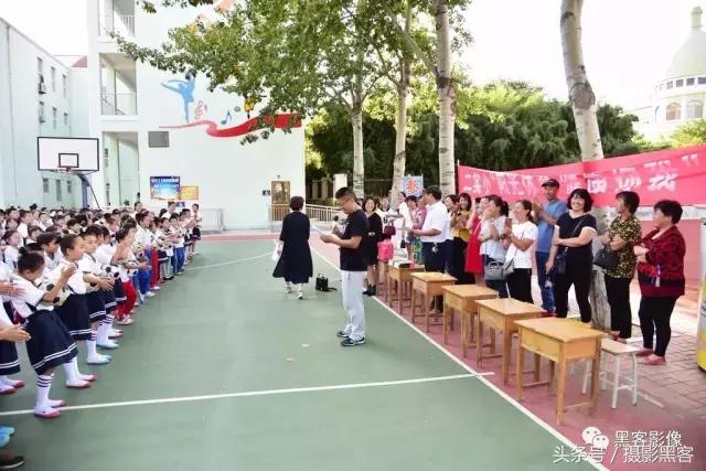 中国足球未来10年崛起,少年肩负着中国足球的未来