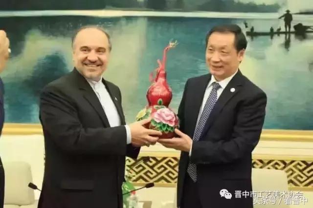 与大家分享学习内容,与大家分享教案