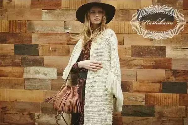 有腔调的包包,时髦又能装实用百搭小众包包来了