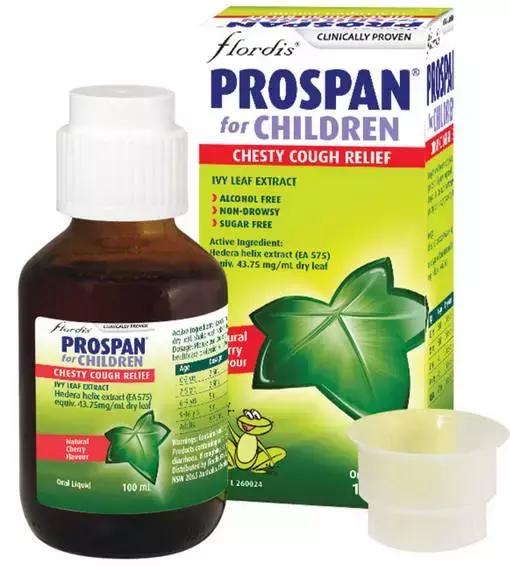 澳洲常用药有哪些,澳洲常备药