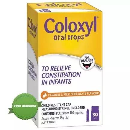 澳洲常用药有哪些,澳洲常备药