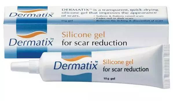 澳洲常用药有哪些,澳洲常备药