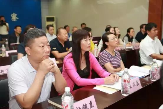 陕西省检察机关,陕西省检察院是干什么的