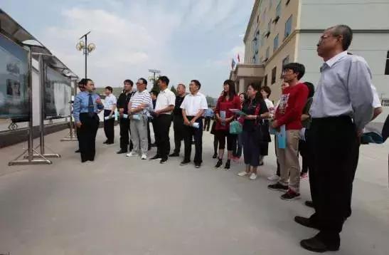 陕西省检察机关,陕西省检察院是干什么的