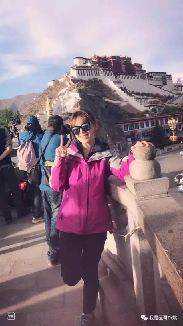 写在520之后，云雨过后添新愁——医哥Jojo酱聊紧急避孕