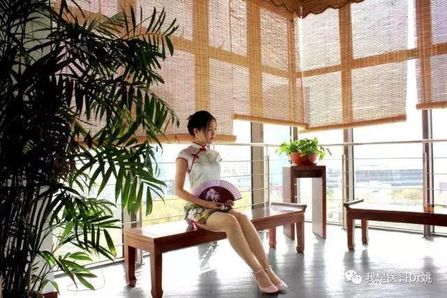 左炔诺孕酮紧急避孕药毓婷,左炔诺孕酮避孕药毓婷