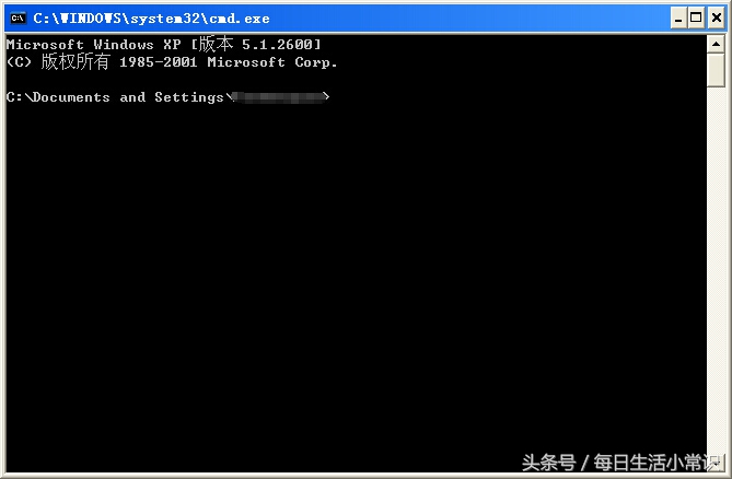 电脑设置定时开机关机怎么设置,腾讯电脑管家怎么设置定时关机