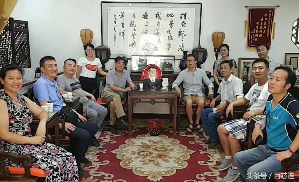 为什么你的前列腺炎总治不好,为什么正规医院也治不好前列腺炎