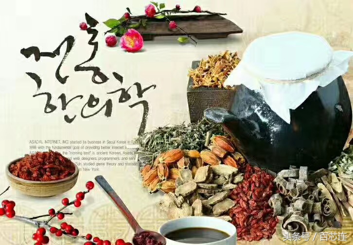 为什么你的前列腺炎总治不好,为什么正规医院也治不好前列腺炎