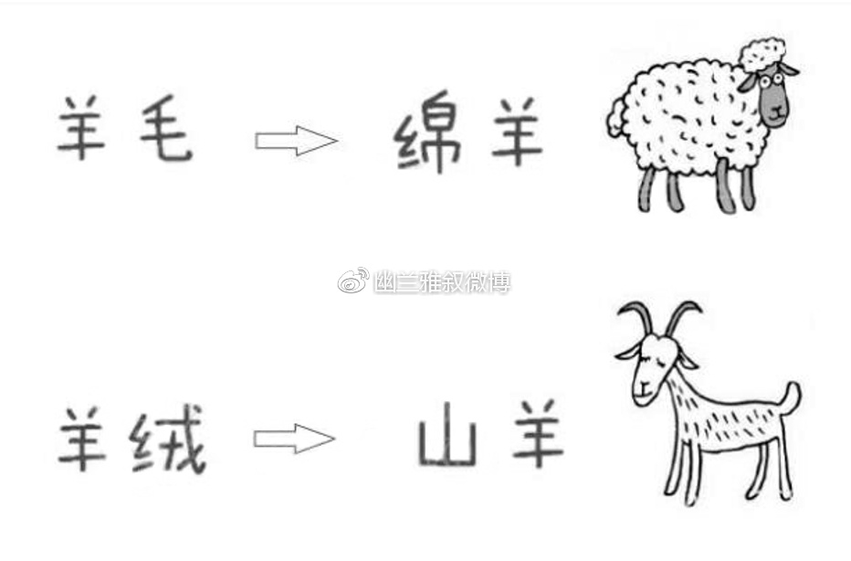 暖过拥抱,柔过亲吻,只有羊绒衫能给女人温柔的怀抱