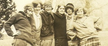 为什么减肥越胖效果越好,为什么减肥皮肤会越来越黄