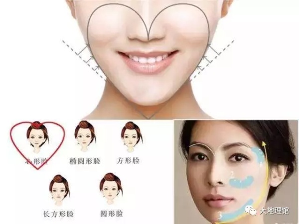 哪个国家在春秋战国都存在的,春秋时期的一个神秘古国